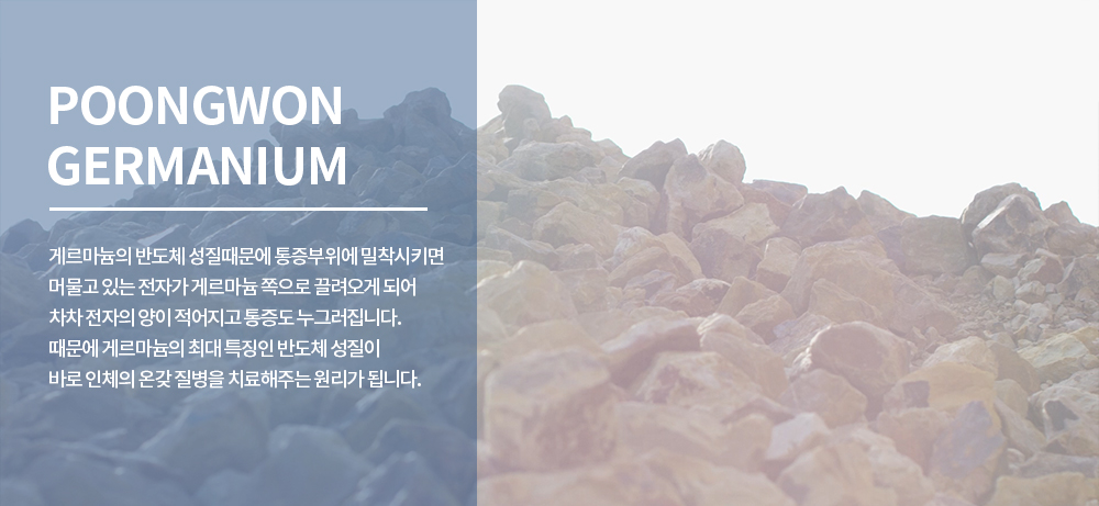 ǳ������ �Ը����� �̹���